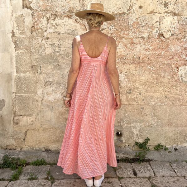 The New Essential Sundress - Image 2