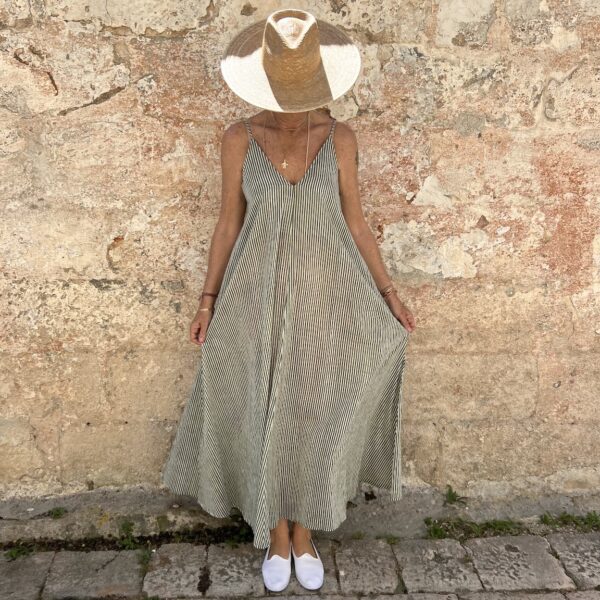 The New Essential Sundress - Image 4