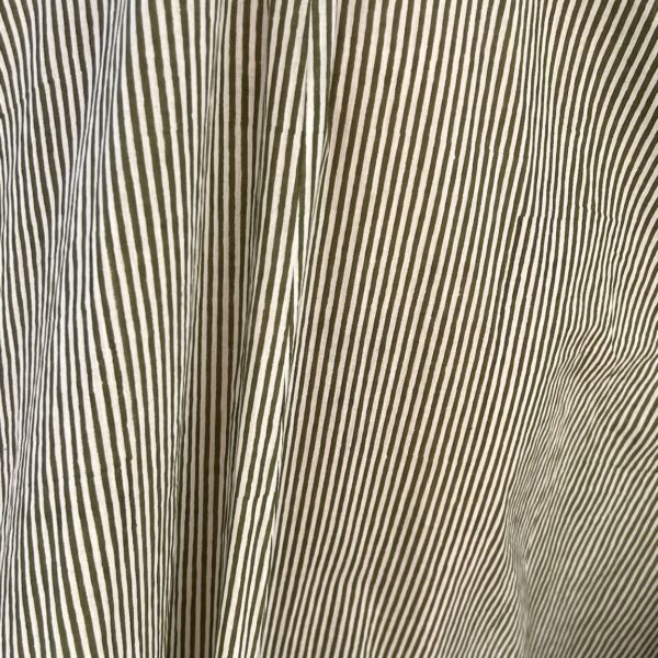 The New Essential Sundress - Image 6