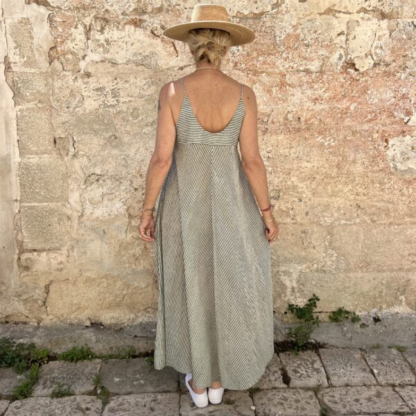 The New Essential Sundress - Image 5