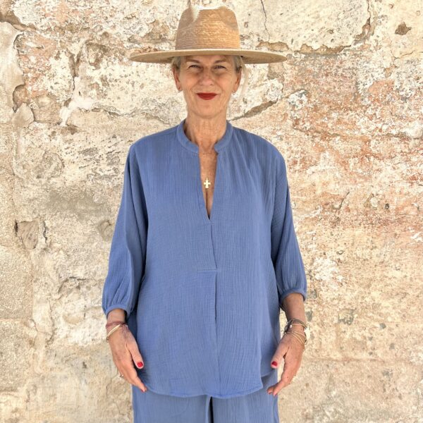 Lesley Cotton Set - Image 13