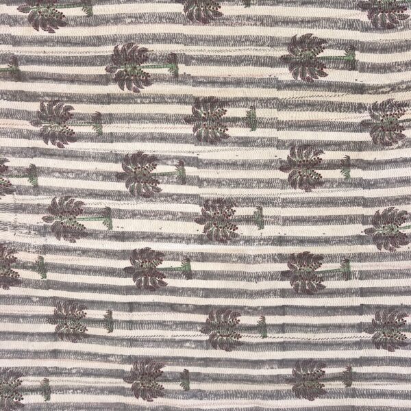 Grey Palm Trees Rallie - Image 2
