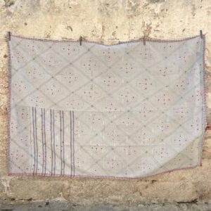 Green Bangladesh Rallie 29B