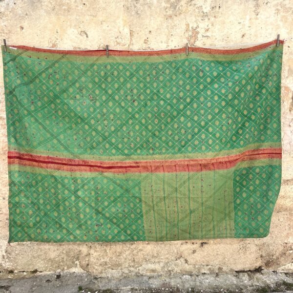 Green Bangladesh Rallie 29B - Image 4