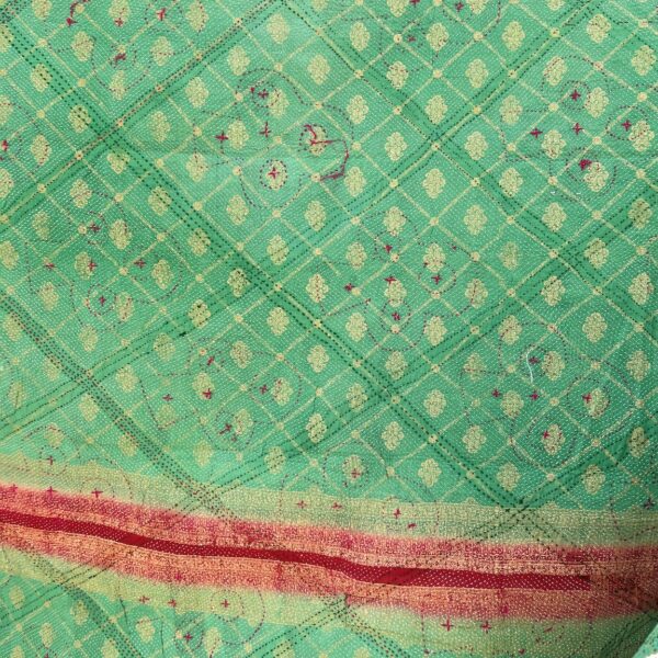 Green Bangladesh Rallie 29B - Image 5