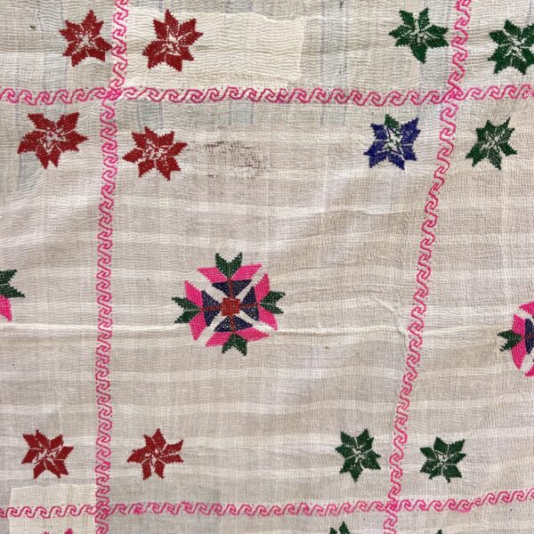 Bangladesh Rallie No. 40 - Image 2
