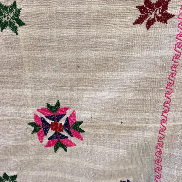 Bangladesh Rallie No. 40 - Image 3