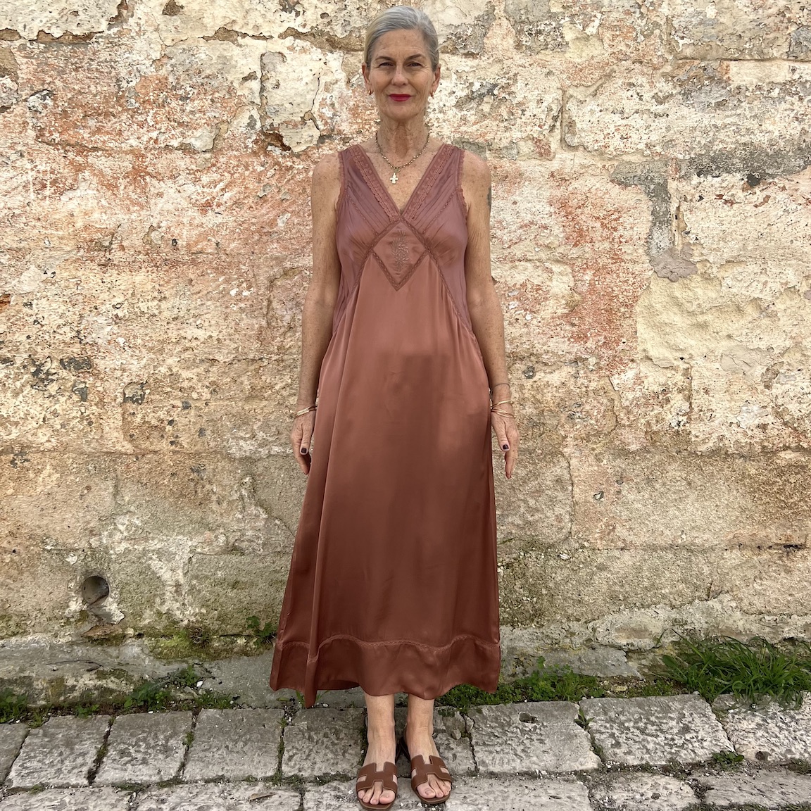 Faune Primrose - Image 9