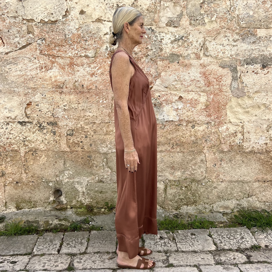 Faune Primrose - Image 10