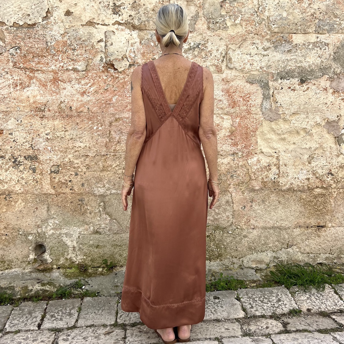 Faune Primrose - Image 11