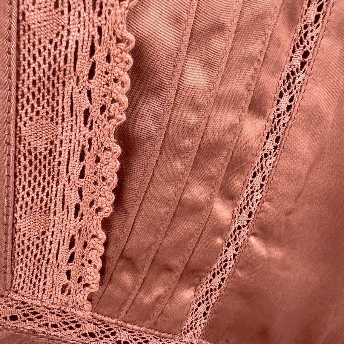 Faune Primrose - Image 12