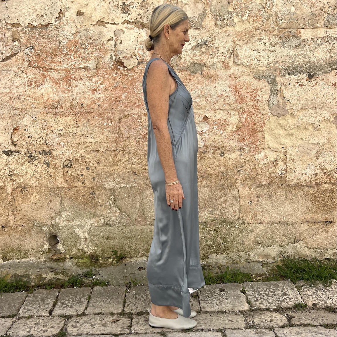 Faune Primrose - Image 2