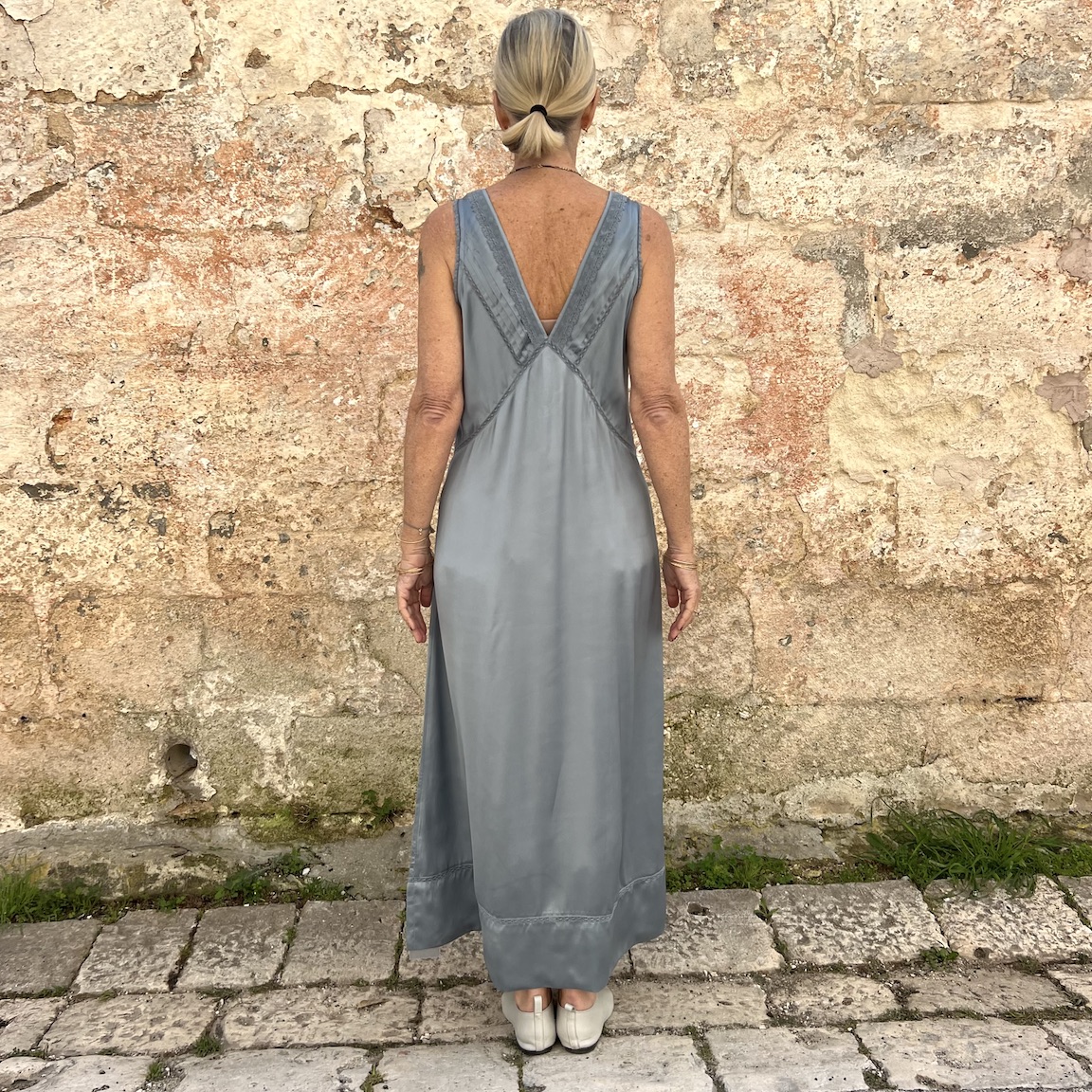 Faune Primrose - Image 3