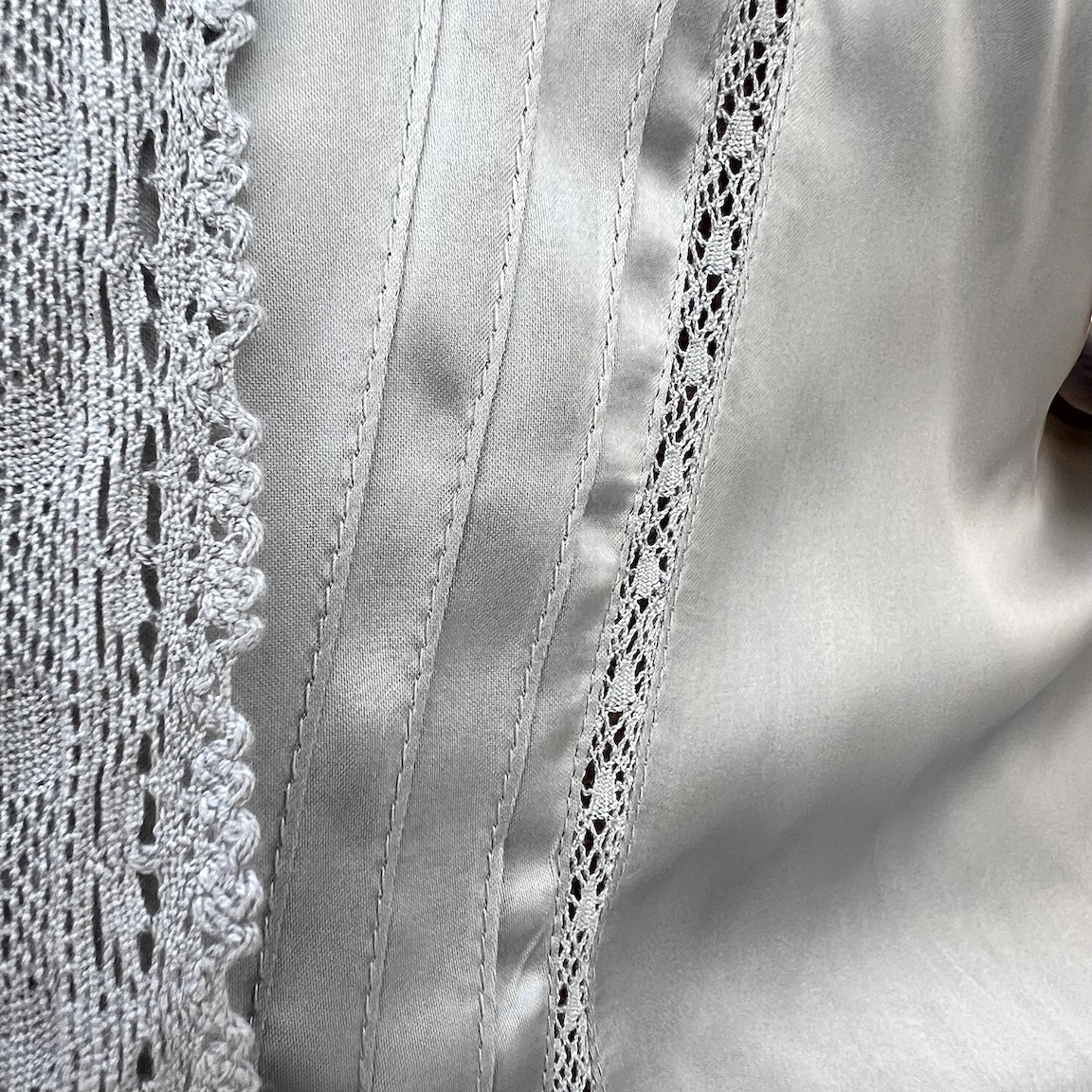 Faune Primrose - Image 4