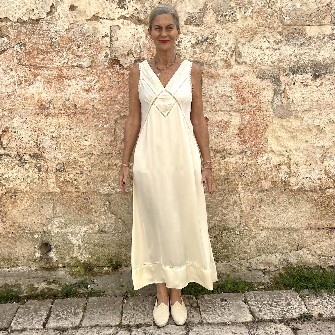 Faune Primrose - Image 5