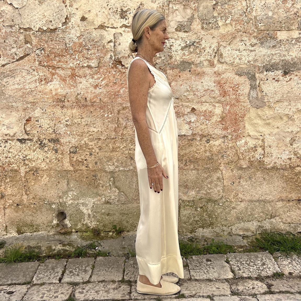 Faune Primrose - Image 7