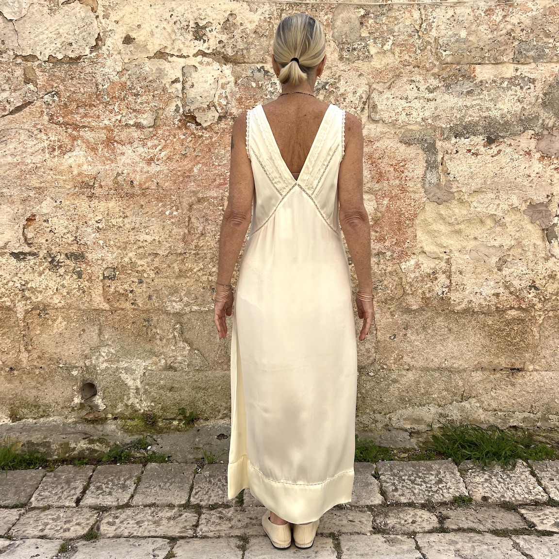 Faune Primrose - Image 6