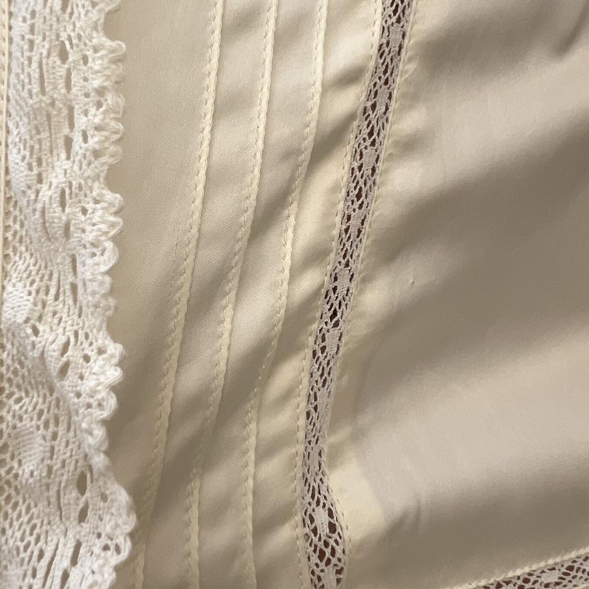 Faune Primrose - Image 8