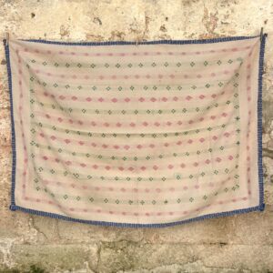 Bangladesh Ralli N. 44