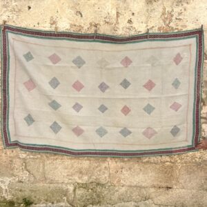 Bangladesh Ralli N. 47