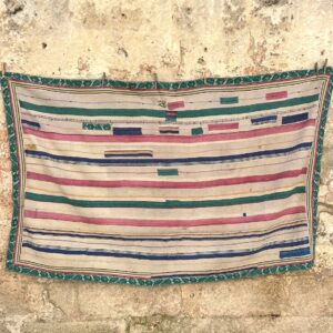 Cotton Kantha Ralli 48