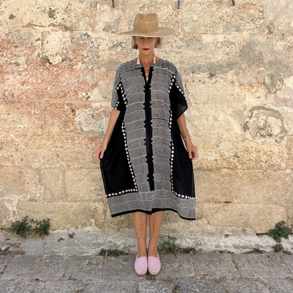 Seaside Kaftan New - Image 17