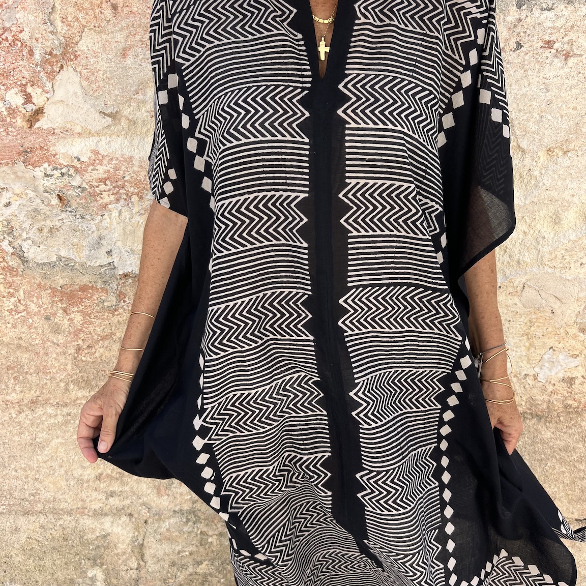 Seaside Kaftan New - Image 18