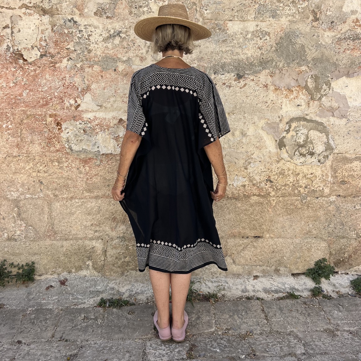 Seaside Kaftan New - Image 19