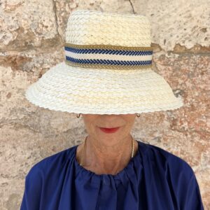 The Bali Hat