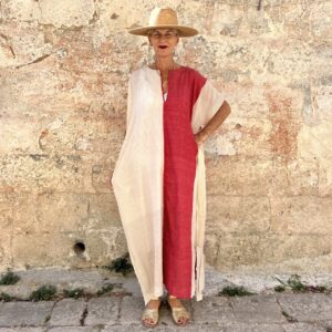 Nicole Kaftan N. 5
