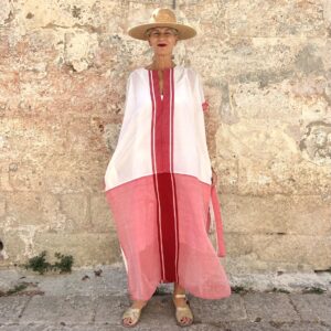 Nicole Kaftan N.3