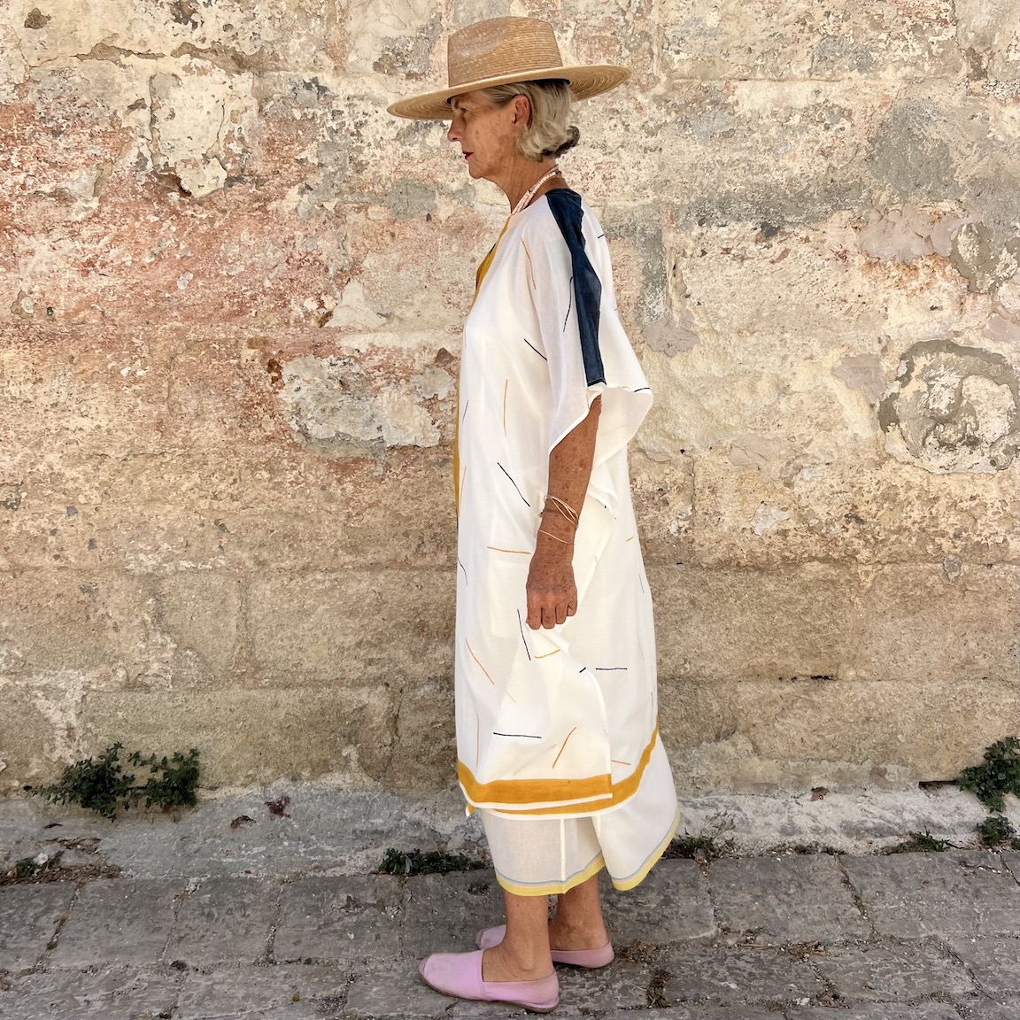 Seaside Kaftan New - Image 20