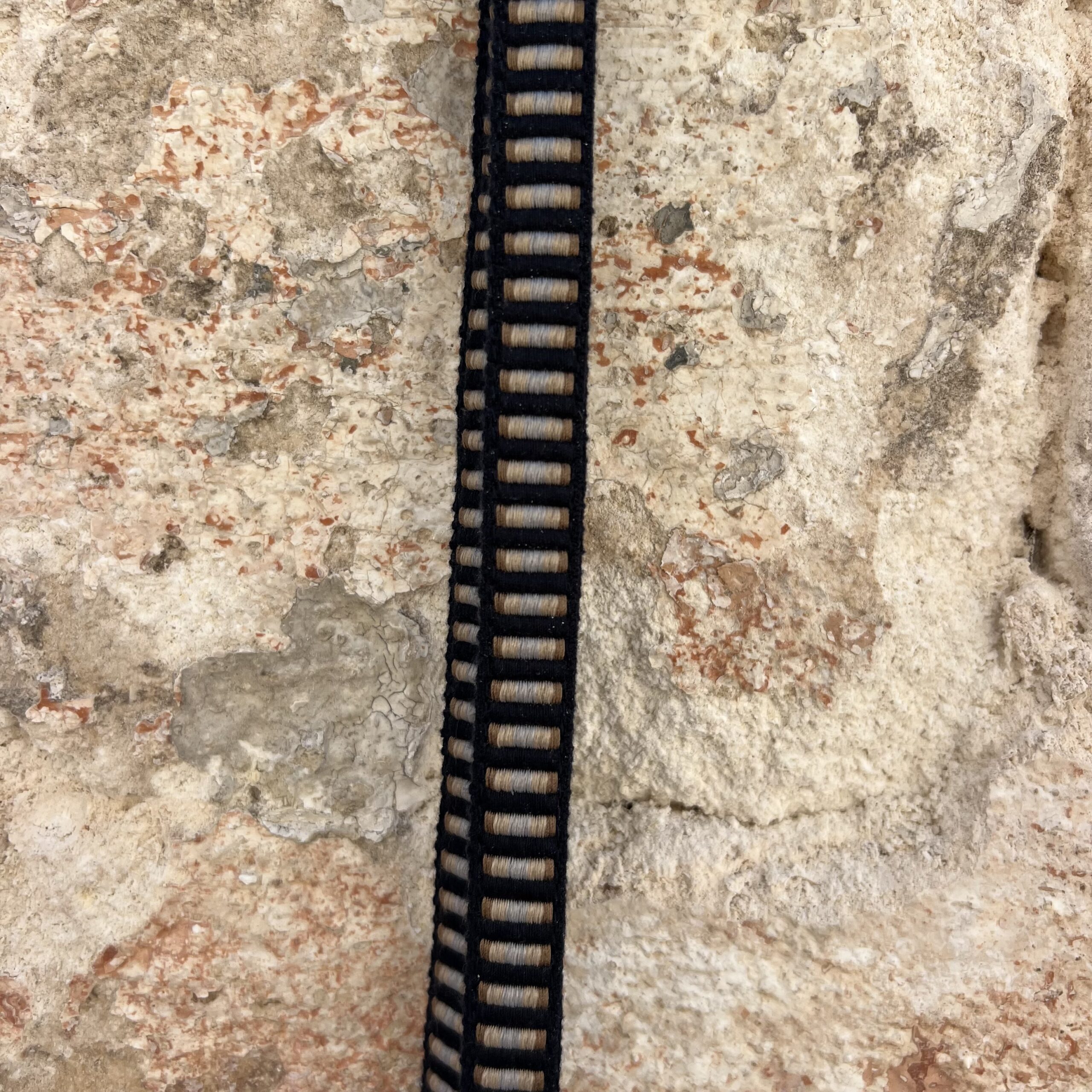 JACQUARD BELT - Image 6